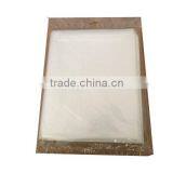 Rug Storage Bag 9" thumbnail-3