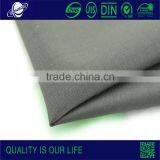T/W Suiting Fabric for Men Ready Goods W70/P30 Wrosted Wool Fabric
