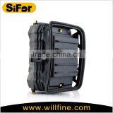 Adjustable PIR Range 12-15M Deer Hunting Trail Camera With 3G Function thumbnail-4