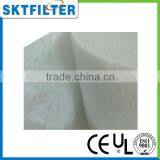 Oil Filters Face Cloth Used in Industry