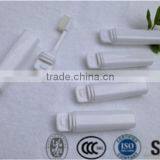 Cheap Hotel Folding Toothbrush for Travel Kit thumbnail-1