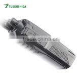 Wanhua Professional FM Transceiver GTS-730 5-10km 16CH Wireless Two Way Radio thumbnail-4