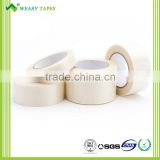 48 MM filament tape coating with high performance hot melt glue
