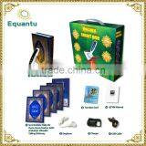 8GB MP3 China Factory Direct Supply Holy Quran Reading Pen Download thumbnail-2