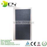 High Quality Advertising Full Color Smd P10 Led Display Board