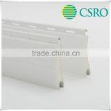 Window Shutter With Remote Control Switch With 55mm Roller Shutter Parts thumbnail-4