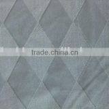 Sofa Flocking Material