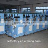 China Pad Printing Machine for Sunglasses, Pen, Lighter Bottle LC-PM1-200 thumbnail-1