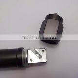 Led Flashlight for Auto-used, Intrinsically Safe Flashlight Best Torch Light, Multifunction Flashlight Emergency Torch Light Quality Choice thumbnail-3