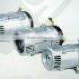 Brushless Alternator 0.45-5.5kw