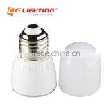 Newest Korean Samsung Chip 5630 LED Bulb,Siosun-LGB02-3W thumbnail-4