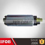 ゆみ 2点まとめ オリエンタルモータカタログ差し替え.pdf｜MISUMI-VONA｜ミスミ