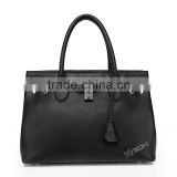 Fashion clutch bag lady designer suppliers handbag