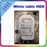 Sale!!! Sale!!! Sale!!! Second Hand Hard Disk/ 1TB HDD/ Recertifed/ White Label 3.5" HD For Pc
