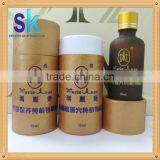 Fashionable Color Paper Tube Paper Cardboard Tubes thumbnail-1