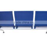 Airport Chair Sale PU Airport Chair thumbnail-6