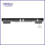 I12 Rugged Tablet NFC Rugged Fingerprint Tablet p 1D 2D Barcode Scanner Docking Industrial and Outdoor Environments Tablet Quality Choice thumbnail-5