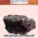 Optimum Himalayan Black Salt