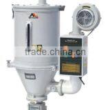 PET Hopper Dryer for Plastic Bottle Production Line thumbnail-1