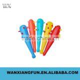 PVC Inflatable Hammer Toys thumbnail-6