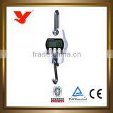 50kg Luggage Digital Scale thumbnail-1