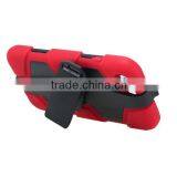 Dubai Wholesale Market Shockproof Case for Ipad Mini Products Exported From China thumbnail-3