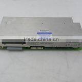Agilent N3303A Electronic Load Module thumbnail-4