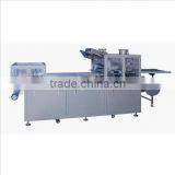 Blister Packing Machine/blister Packaging Machine thumbnail-1