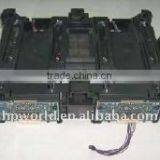 Discounted Hp3600 Laser Scanner(original Brand New)