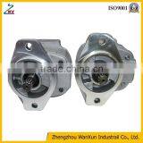 705-11-34100hydraulic Gear Pump for Excavator PC200-9R