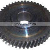 Gears of 10A Dill of Power Tools