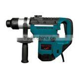 32mm 2-20 Three Functions Electric Hammer 1050w of Power Tools