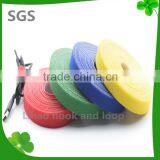 SGS Back to Back Magic Hook and Loop Tape