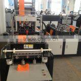 Non Woven Small Bag Making Machine thumbnail-2