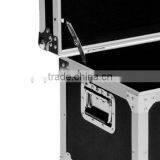Flight Case, Transport Csae With Foam Lining thumbnail-3