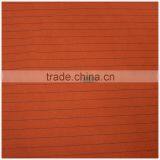 Newest Design Competitive Price Weft Elastic Rayon for Men's Garment thumbnail-3