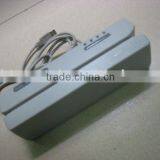 High Quality Magnetic Stripe Card Reader Writer