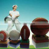 Innovative World Cup Usb Gift (8GB) thumbnail-1