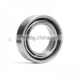 High Performance W&Amp H Synea Wa 99Lt Bearing With Great Low Prices !