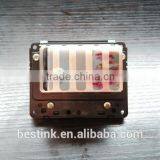 Print Head for Epson S30680 Printer, DX6 Print Head for Epson S- Serie thumbnail-1