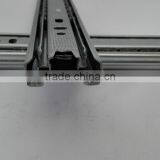 W30 Medium Load Cold Rolled Steel Telescopic Slide thumbnail-6