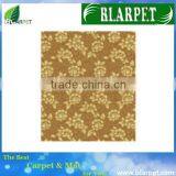 Latest Best Sell 80% NZ Wool and 20% Nylon Axminster Carpet thumbnail-5