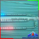 2015 Epistar Digital Led Bar Light,DC12V Digital Bar,SDM5050 thumbnail-5