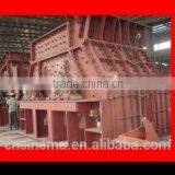 Limestone Crushing Plant thumbnail-2