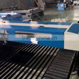 Large Size MDF CO2 Laser Cutting Bed for Sale thumbnail-6