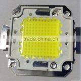 2016 New Style High Power Factory Price 200w 150w 100w 50w Outdoor Led Flood Light, Waterproof Ip65 Led Outdoor Light thumbnail-2