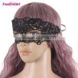 2016 Hotsale Halloween Party Fashion Mask thumbnail-6