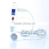 High Sensitive Voice Pen LCM Screen Voice Recorder Model Q8 thumbnail-6