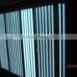 Cool White T8 Tube, LED Light, T8 LED Tube IP65 CE&ROHS thumbnail-1