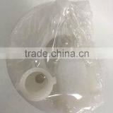 High Quality Engine Fuel Filter For Sonata OEM 31110-09000 thumbnail-3